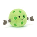 Amuseables Sports Pickleball