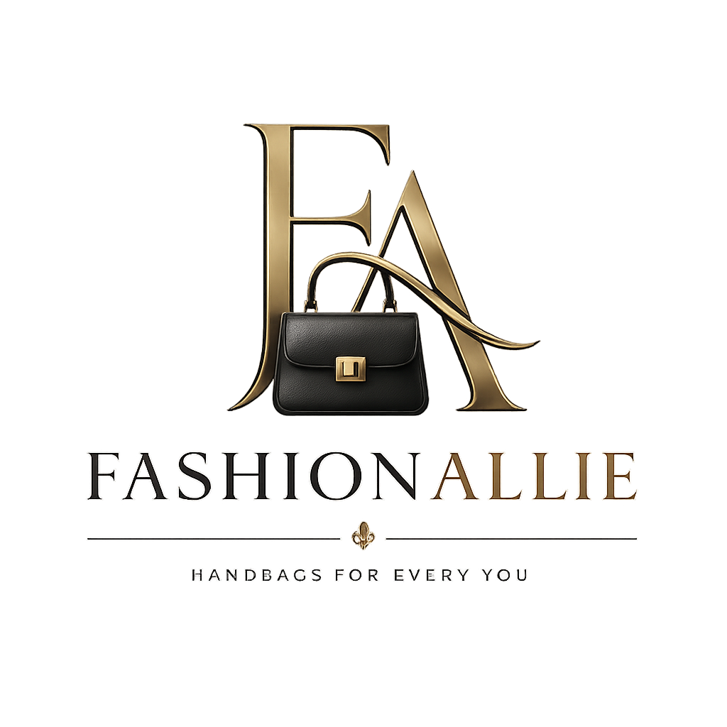Fashionallie