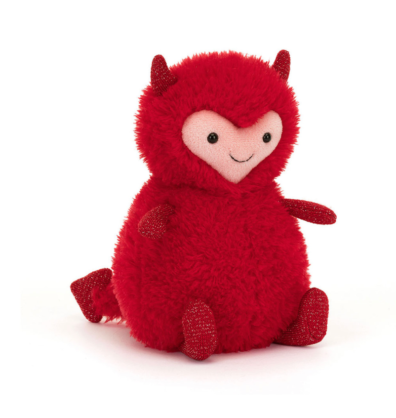 Hugg McSnugg